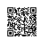 852-80-054-20-002101 QRCode