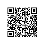 852-80-056-10-001101 QRCode