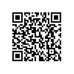 852-80-056-30-002101 QRCode