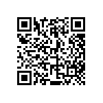 852-80-056-30-051101 QRCode