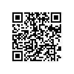 852-80-058-20-002101 QRCode