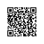 852-80-058-30-051101 QRCode