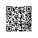 852-80-060-20-002101 QRCode