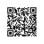 852-80-062-20-001101 QRCode