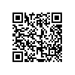 852-80-062-20-002101 QRCode