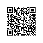 852-80-062-30-002101 QRCode