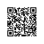 852-80-064-30-002101 QRCode