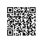 852-80-064-30-051101 QRCode