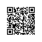 852-80-066-10-002101 QRCode