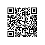 852-80-066-20-001101 QRCode