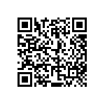 852-80-066-30-001101 QRCode