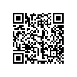 852-80-068-10-001101 QRCode