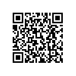 852-80-068-10-002101 QRCode