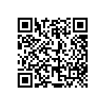 852-80-072-20-001101 QRCode