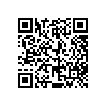 852-80-072-30-002101 QRCode