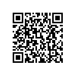 852-80-074-10-002101 QRCode