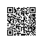 852-80-074-30-051101 QRCode