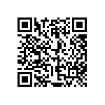 852-80-078-20-002101 QRCode