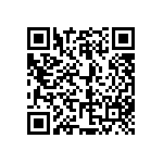 852-80-086-10-002101 QRCode