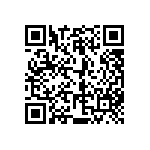 852-80-086-30-001101 QRCode