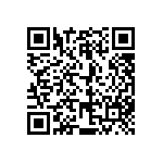 852-80-092-30-001101 QRCode