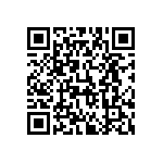 852-80-096-20-001101 QRCode