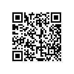 852-80-096-20-002101 QRCode