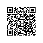 852-80-100-10-002101 QRCode