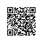 852-80-100-30-001101 QRCode