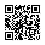 8520DYLF QRCode