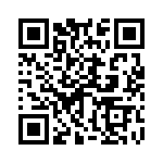 85211AMI-03LF QRCode