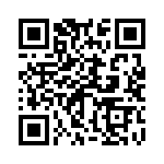 85222AMI-02LFT QRCode