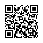 8523BGLFT QRCode