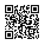 8523CGILF QRCode