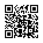 8525BGLFT QRCode