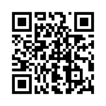 8526-4500JL QRCode