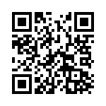 852X QRCode