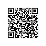 853-003-213R001 QRCode