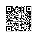 853-47-018-10-001000 QRCode