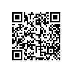 853-83-004-10-001101 QRCode