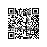 853-83-006-30-002101 QRCode