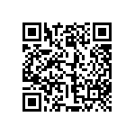 853-83-008-10-001101 QRCode