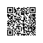 853-83-008-10-002101 QRCode