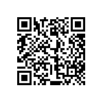 853-83-008-30-002101 QRCode