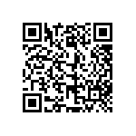 853-83-012-10-001101 QRCode