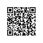 853-83-014-10-001101 QRCode