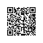 853-83-014-30-002101 QRCode