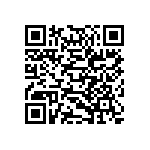 853-83-016-20-001101 QRCode