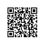 853-83-016-30-002191 QRCode