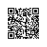 853-83-018-10-001101 QRCode